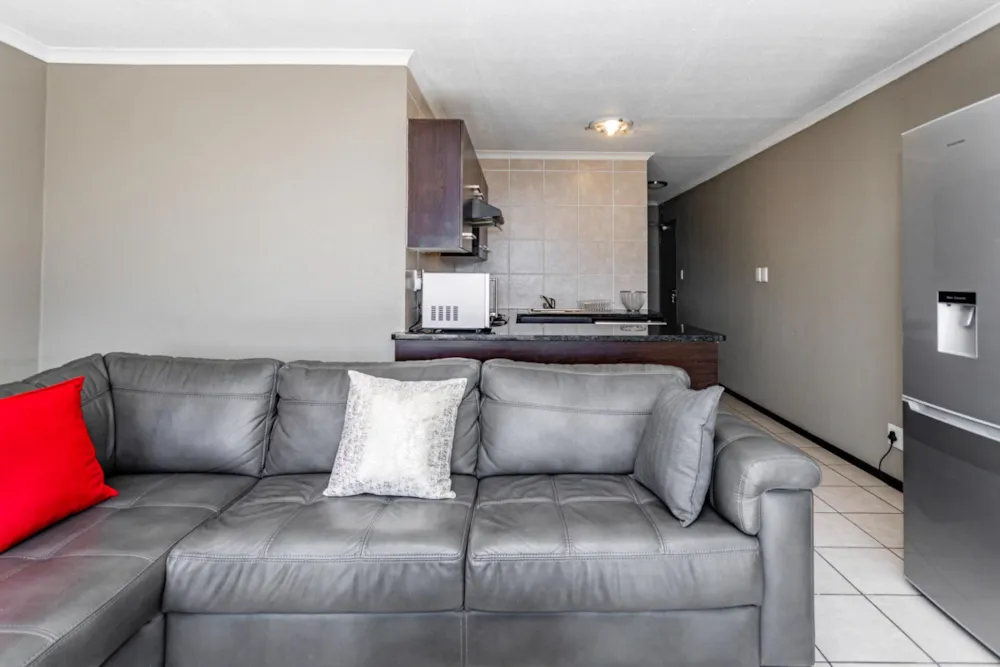 Apartment sold in Northgate, Randburg - RAN1614880 Apartment sold in Northgate, Randburg - RAN1614880