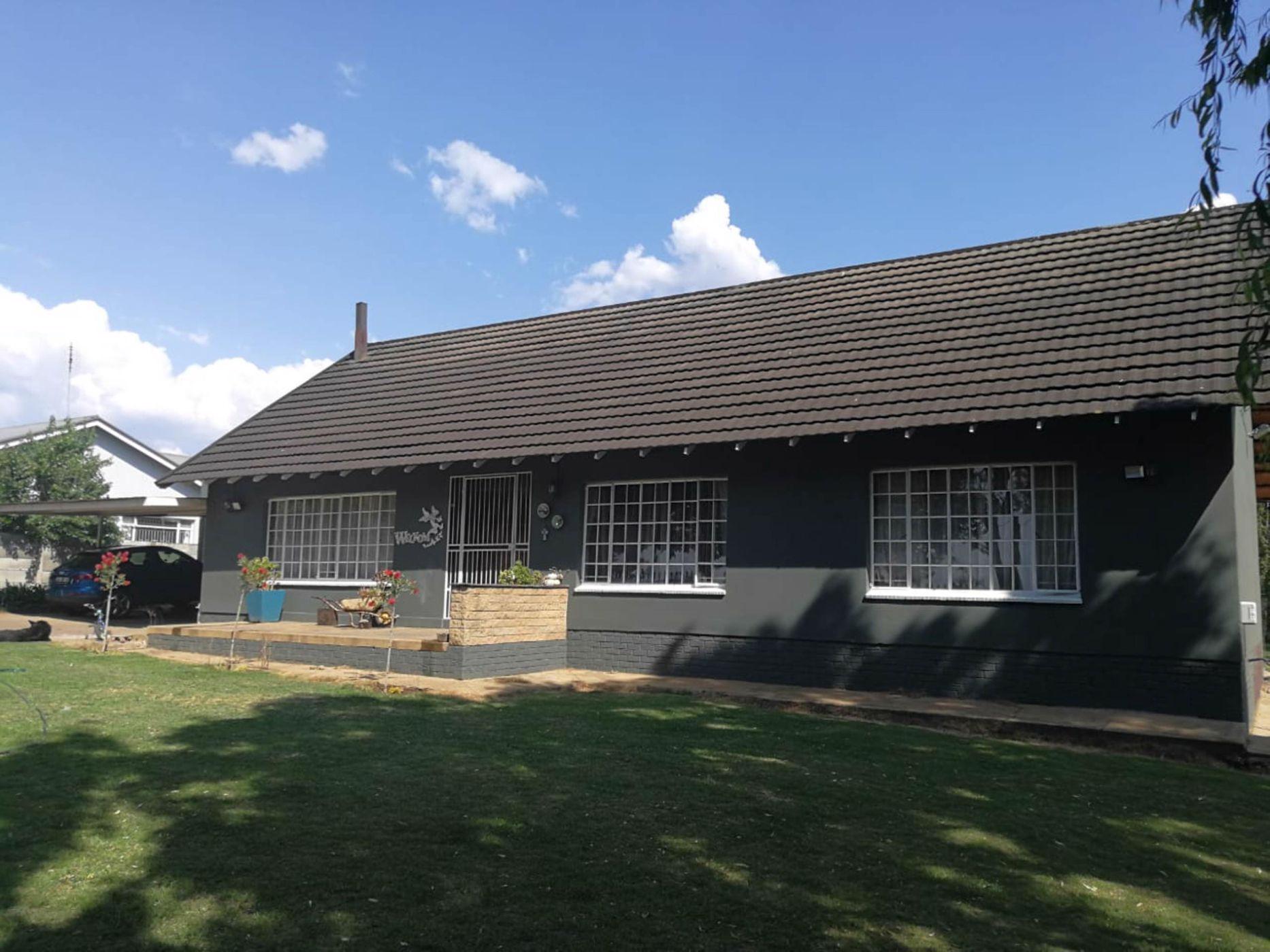 House for sale in Belfast - 1DS1732328