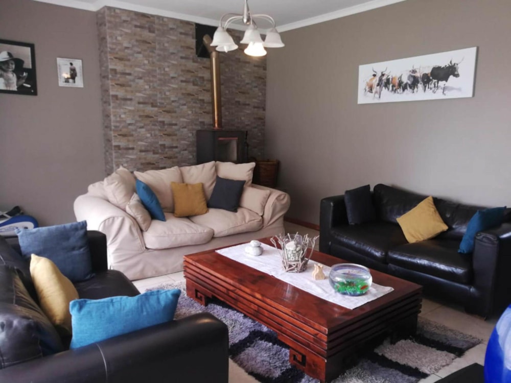 House for sale in Belfast - 1DS1732328 House for sale in Belfast - 1DS1732328