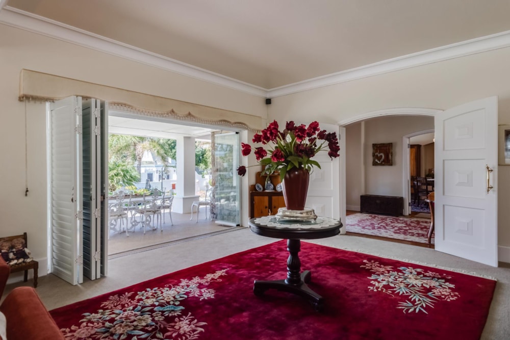 House sold in Summerstrand - 1PLZ1504601 House sold in Summerstrand - 1PLZ1504601