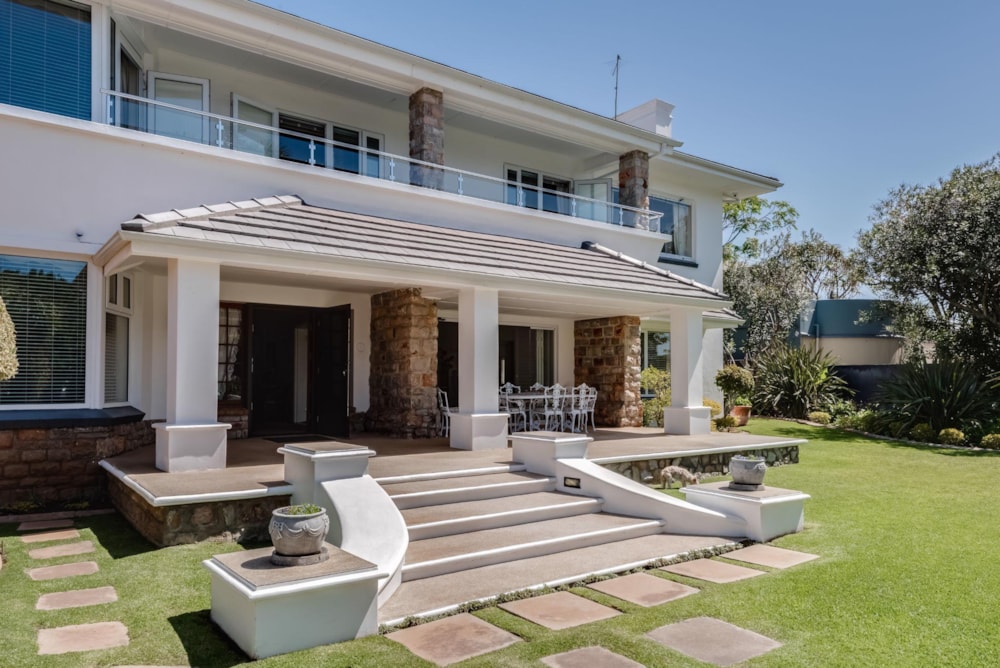 House sold in Summerstrand - 1PLZ1504601 House sold in Summerstrand - 1PLZ1504601