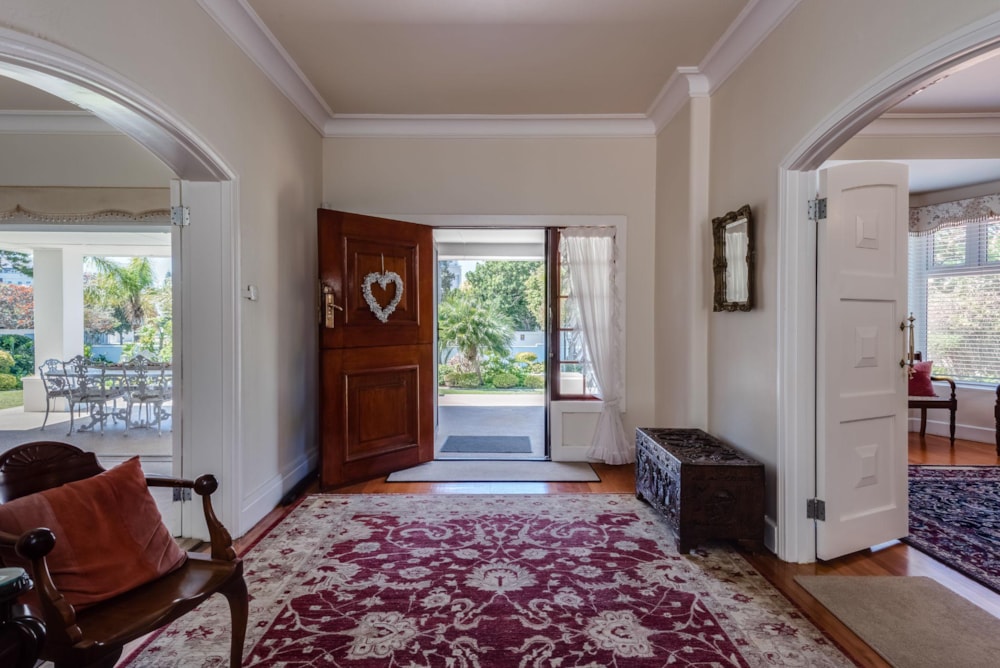 House sold in Summerstrand - 1PLZ1504601 House sold in Summerstrand - 1PLZ1504601