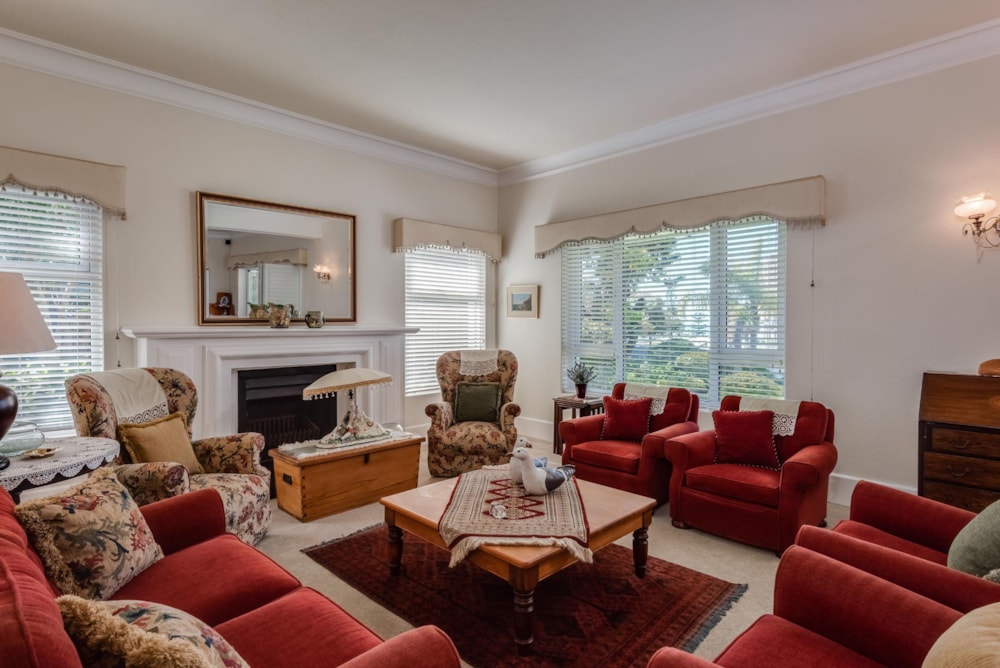 House sold in Summerstrand - 1PLZ1504601 House sold in Summerstrand - 1PLZ1504601