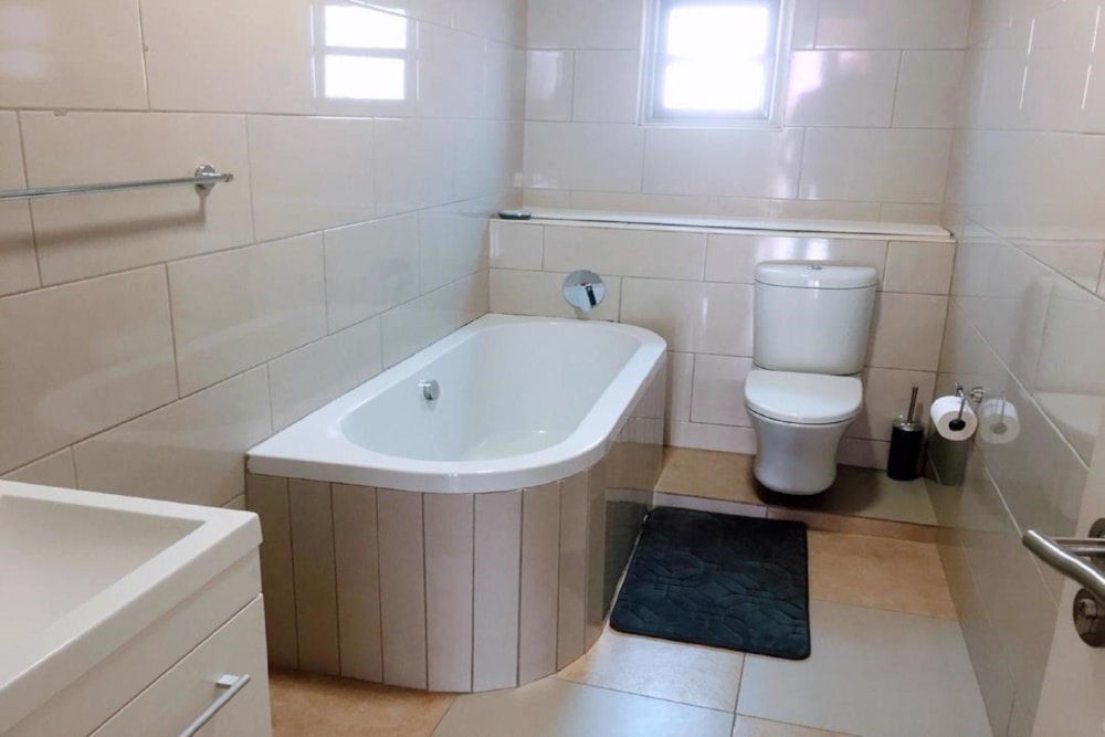 Double-storey apartment to rent in Salama Park, Zambia - 3ZA1435964 Double-storey apartment to rent in Salama Park, Zambia - 3ZA1435964