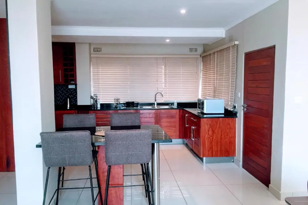 Double-storey apartment to rent in Salama Park, Zambia - 3ZA1435964 Double-storey apartment to rent in Salama Park, Zambia - 3ZA1435964