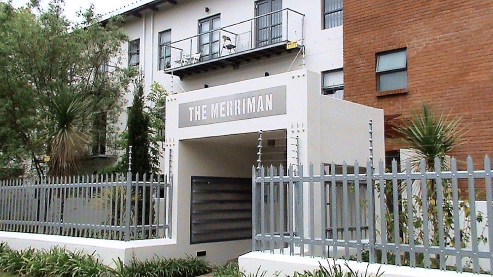 Apartment let in Stellenbosch Central - STL1713650 Apartment let in Stellenbosch Central - STL1713650