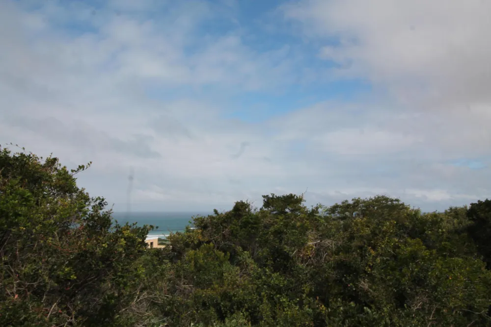 Residential vacant land for sale in Begha - 1PF1505717