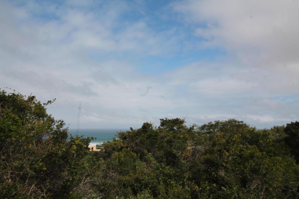 Residential vacant land for sale in Begha - 1PF1505717 Residential vacant land for sale in Begha - 1PF1505717