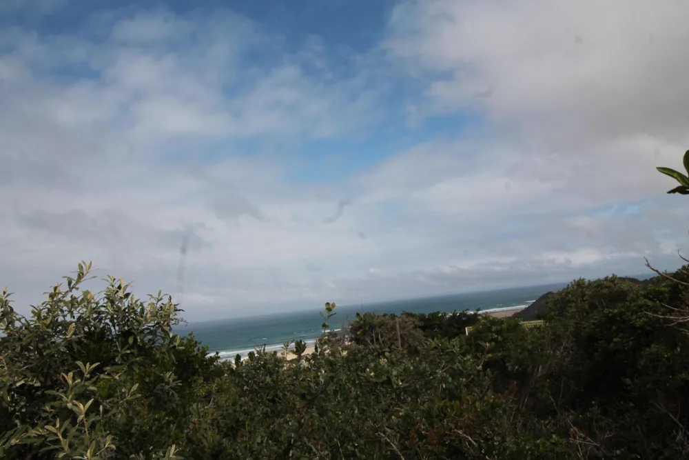 Residential vacant land for sale in Begha - 1PF1505717