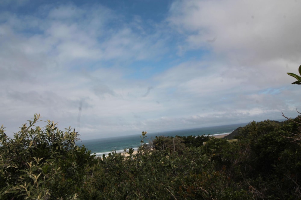 Residential vacant land for sale in Begha - 1PF1505717 Residential vacant land for sale in Begha - 1PF1505717