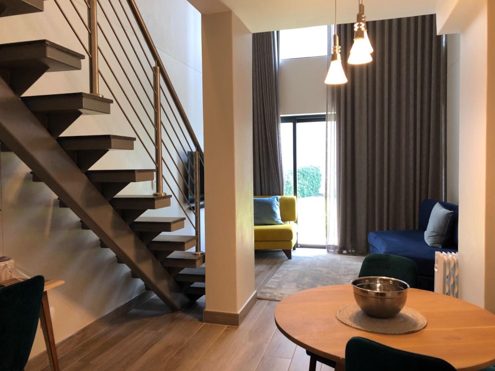 House to rent in Ashlea Gardens - PT1457822