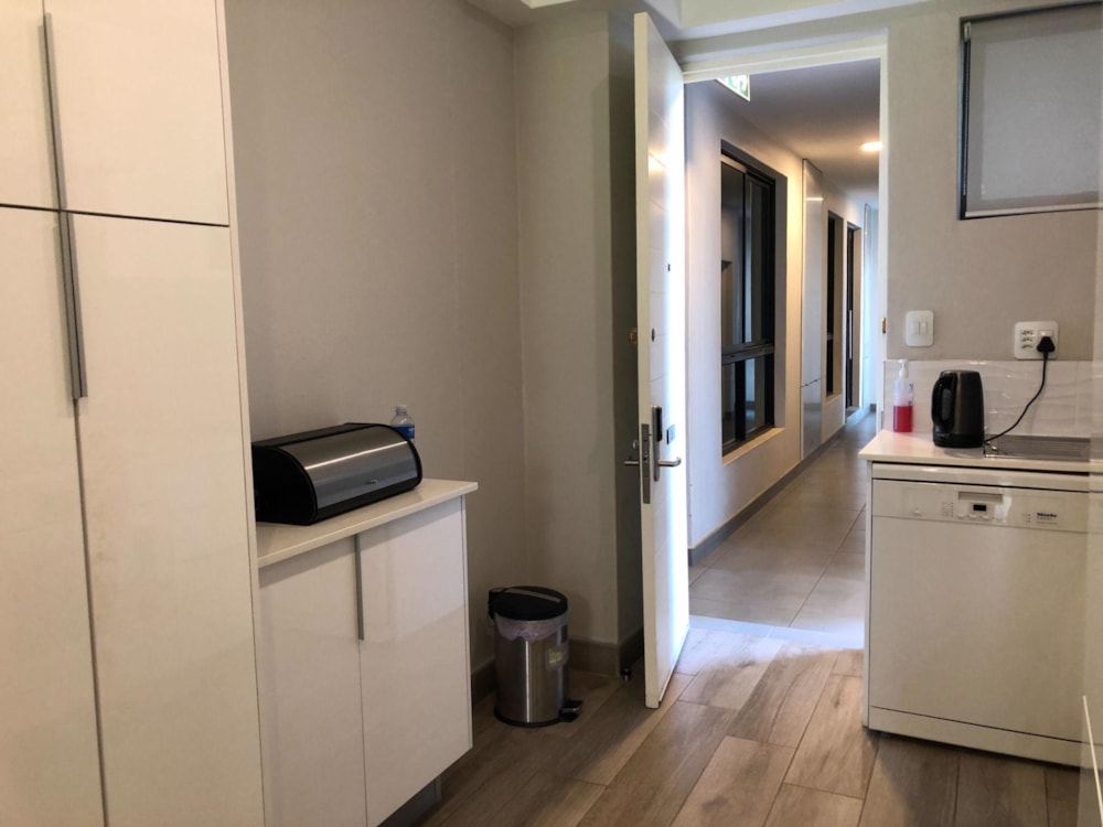 House to rent in Ashlea Gardens - PT1457822