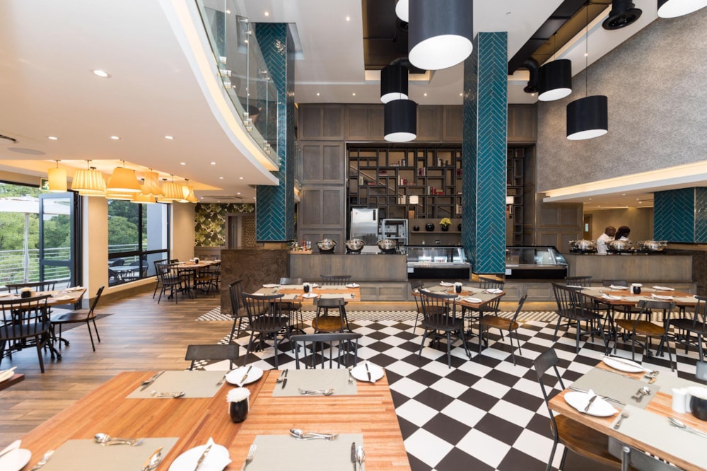 House to rent in Ashlea Gardens - PT1457822