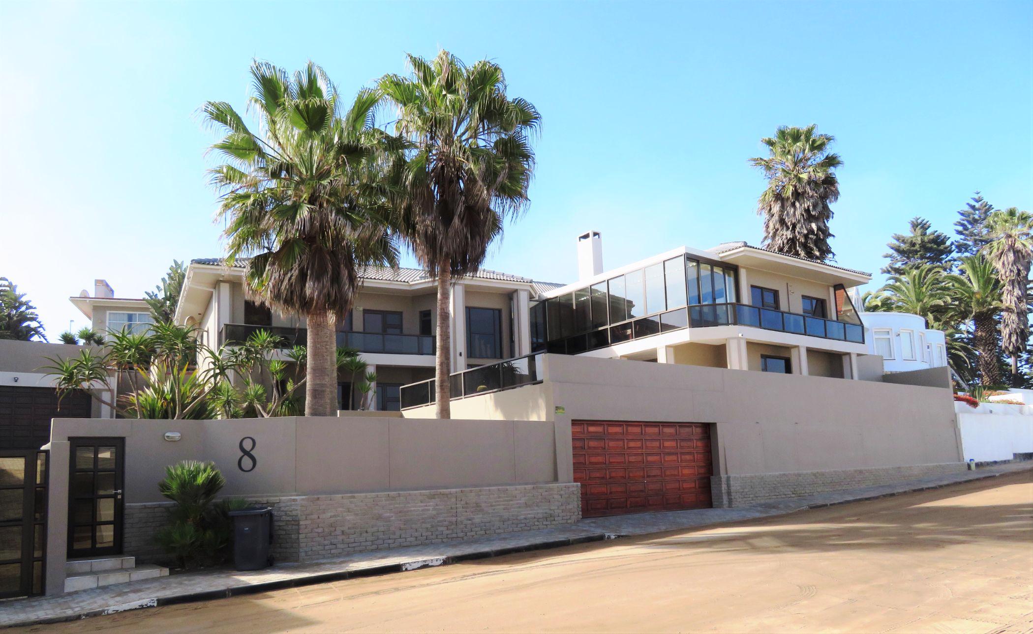 House for sale in City Centre, Namibia - 3NM1462416