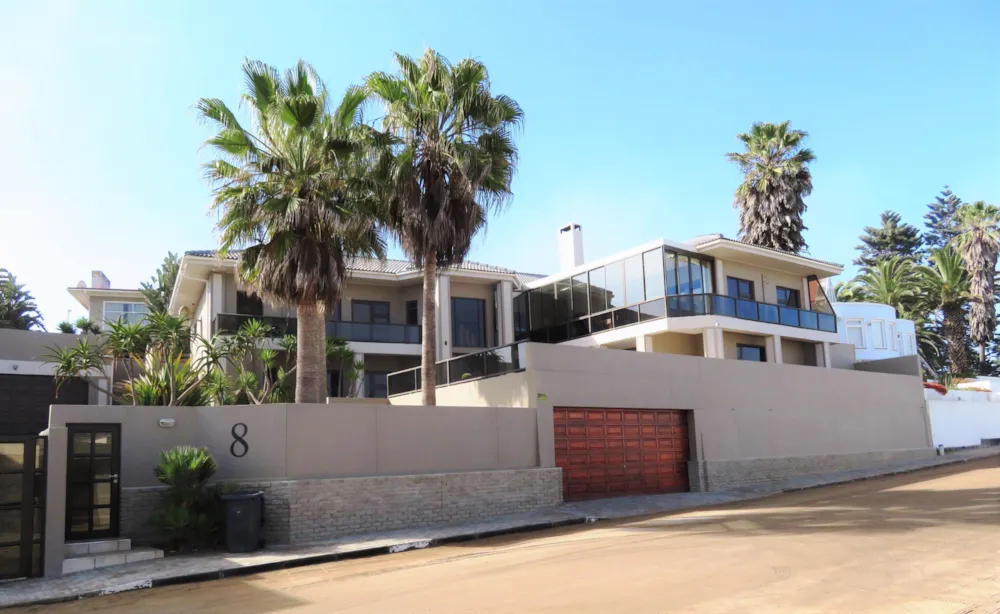 House for sale in City Centre, Namibia - 3NM1462416 House for sale in City Centre, Namibia - 3NM1462416