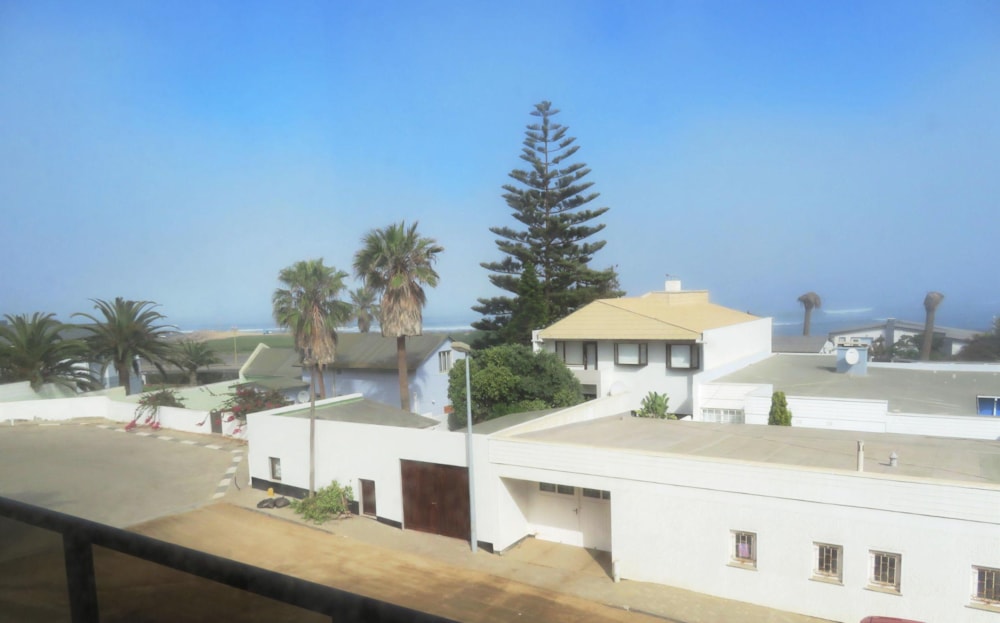 House for sale in City Centre, Namibia - 3NM1462416 House for sale in City Centre, Namibia - 3NM1462416