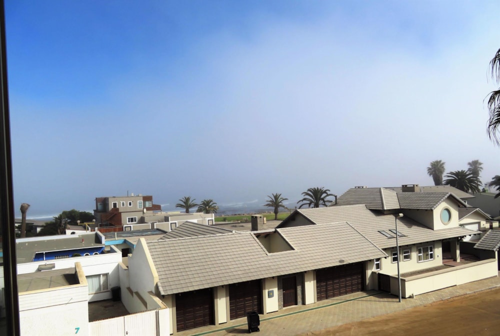 House for sale in City Centre, Namibia - 3NM1462416 House for sale in City Centre, Namibia - 3NM1462416