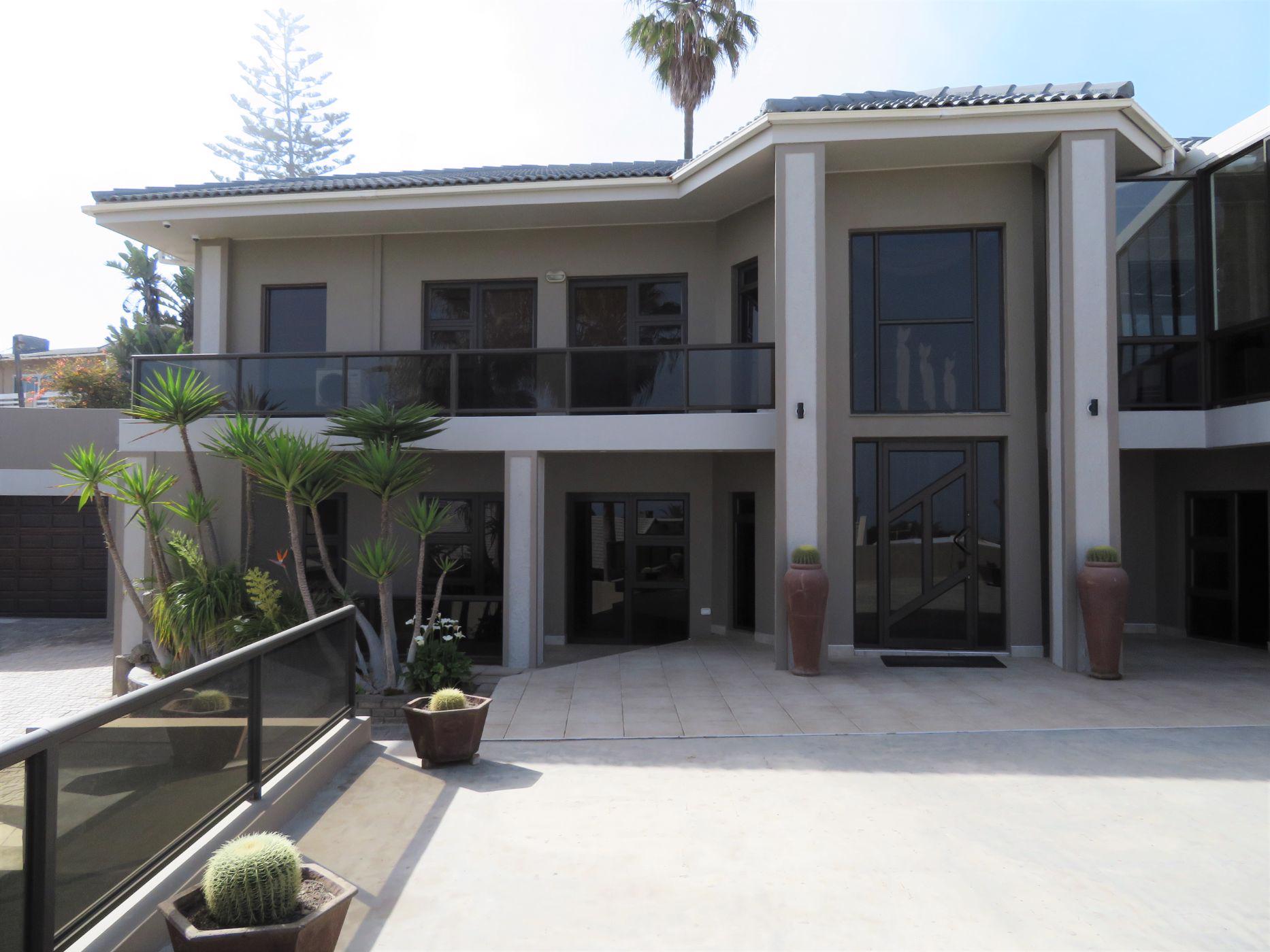 House for sale in City Centre, Namibia - 3NM1462416