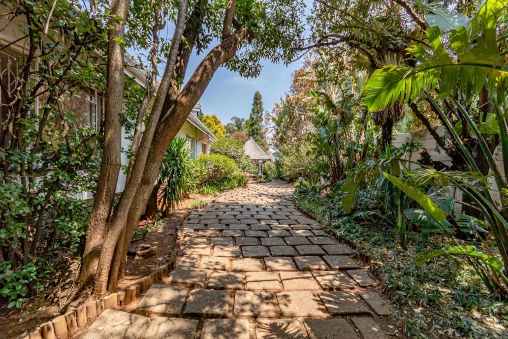 House sold in Van Riebeeck Park, Kempton Park - KTP1689704