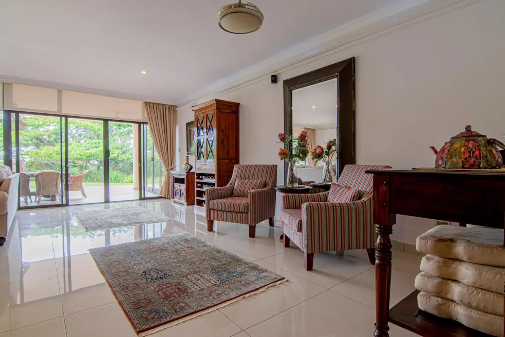 Apartment for sale in Zimbali Estate - 1BD1504413 Apartment for sale in Zimbali Estate - 1BD1504413
