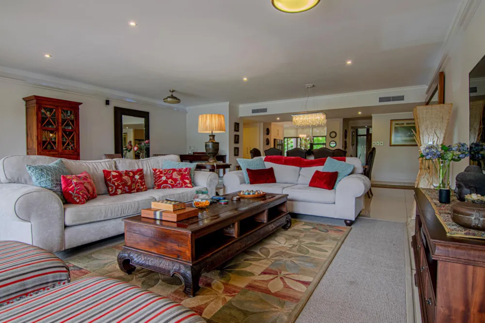 Apartment for sale in Zimbali Estate - 1BD1504413