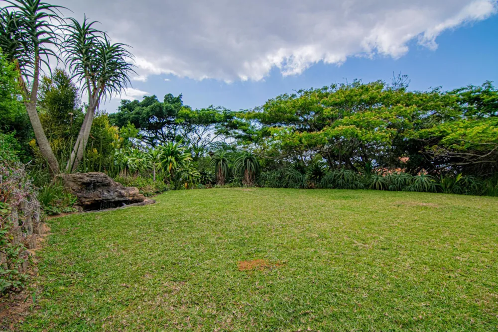Apartment for sale in Zimbali Estate - 1BD1504413