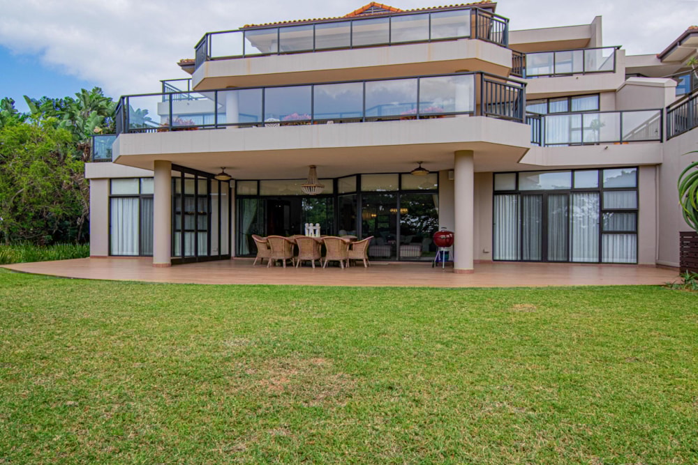 Apartment for sale in Zimbali Estate - 1BD1504413 Apartment for sale in Zimbali Estate - 1BD1504413