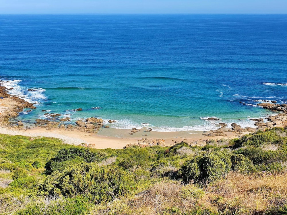 Residential vacant land for sale in Pinnacle Point Golf Estate - 1MB1505029