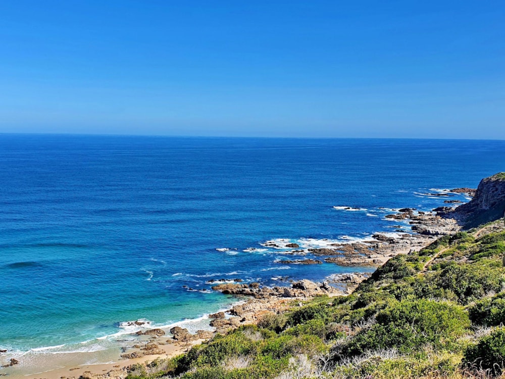 Residential vacant land for sale in Pinnacle Point Golf Estate - 1MB1505029