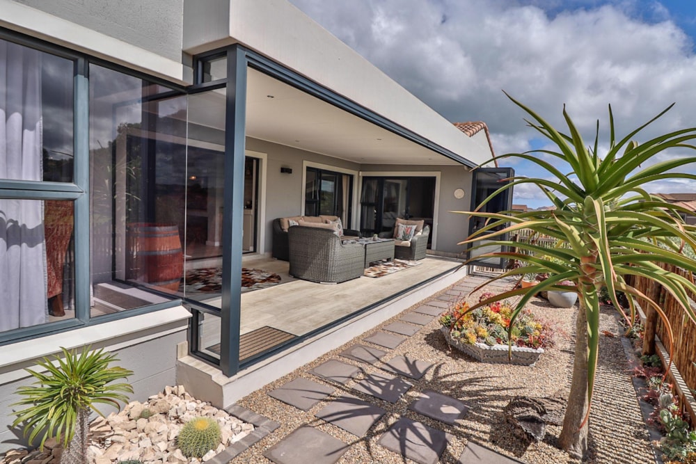 House for sale in Langebaan Country Estate - LA1709259 House for sale in Langebaan Country Estate - LA1709259