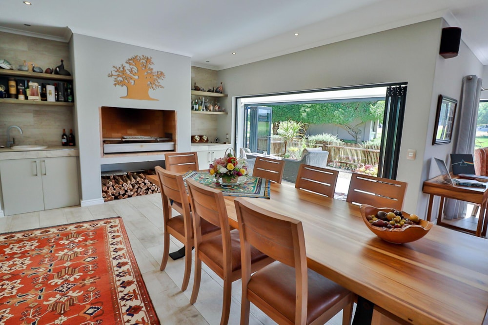 House for sale in Langebaan Country Estate - LA1709259 House for sale in Langebaan Country Estate - LA1709259