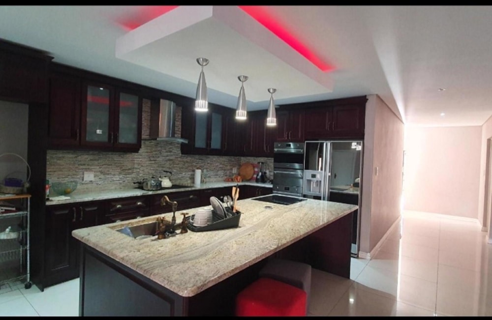 House for sale in Birdswood - 1RY1549072