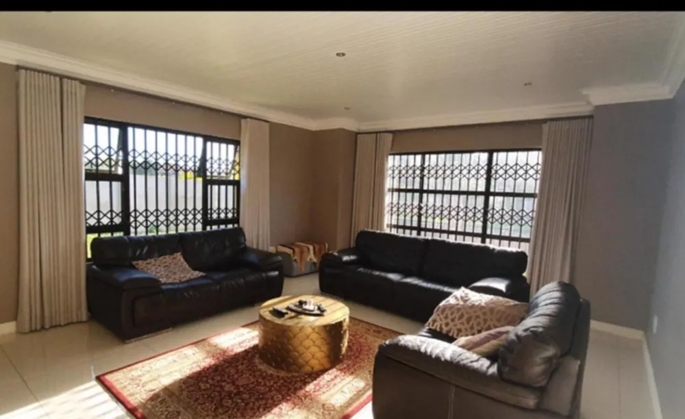 House for sale in Birdswood - 1RY1549072 House for sale in Birdswood - 1RY1549072