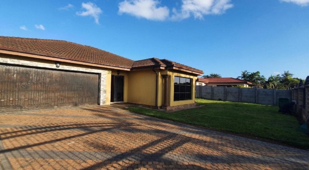 House for sale in Birdswood - 1RY1549072