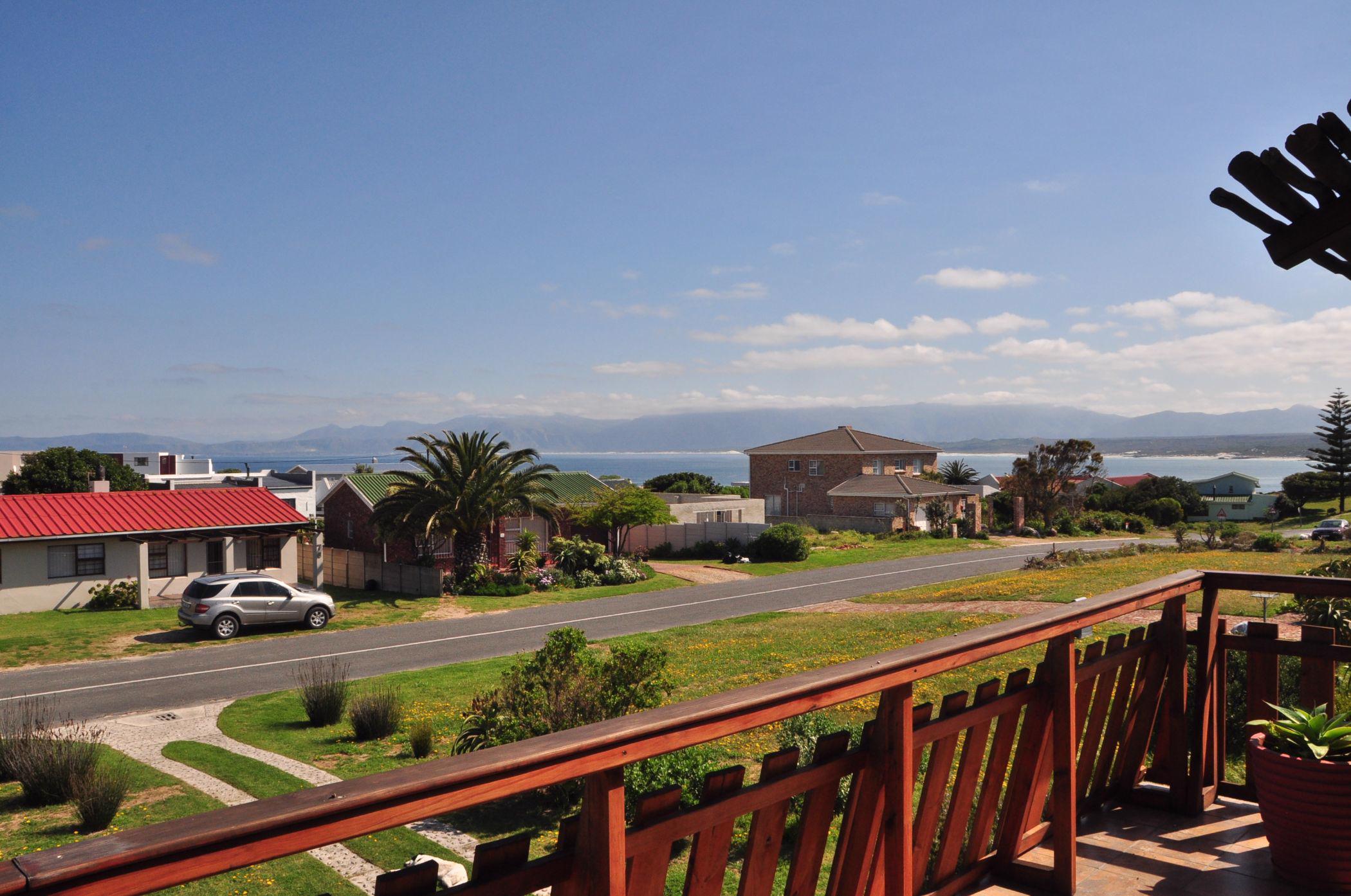 House for sale in De Kelders - 1SW1595527