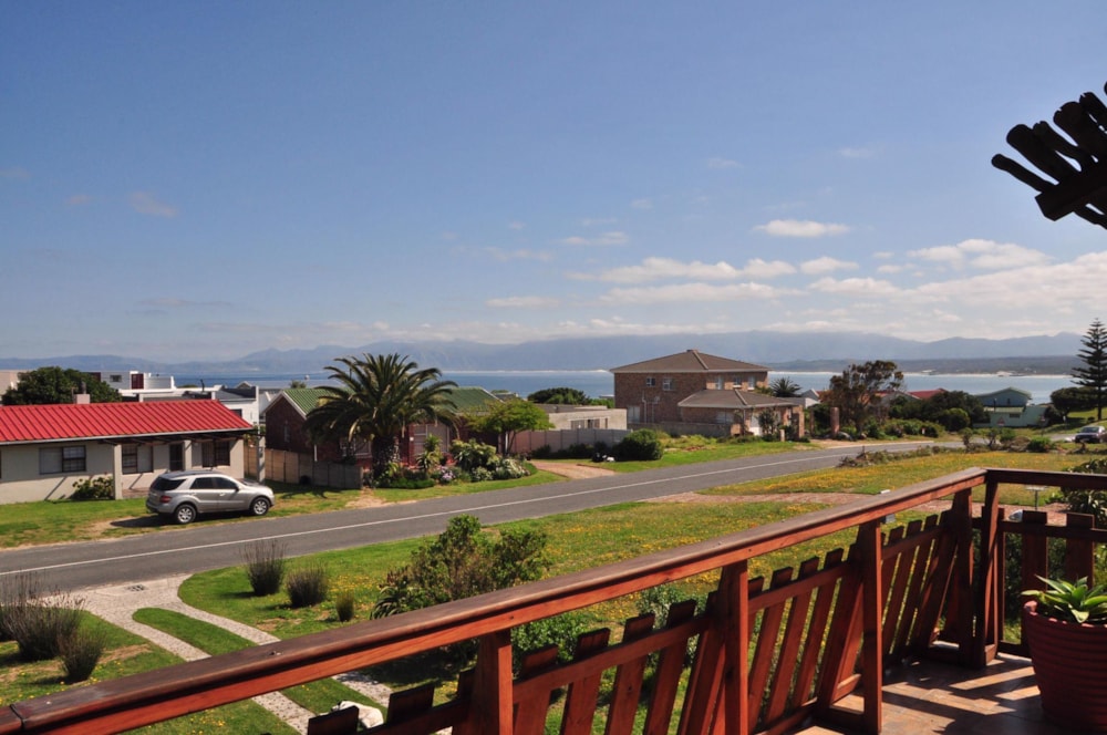 House for sale in De Kelders - 1SW1595527 House for sale in De Kelders - 1SW1595527