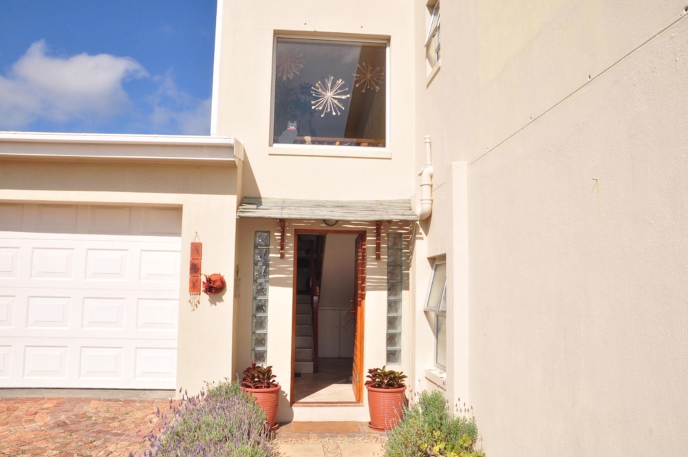 House for sale in De Kelders - 1SW1595527 House for sale in De Kelders - 1SW1595527