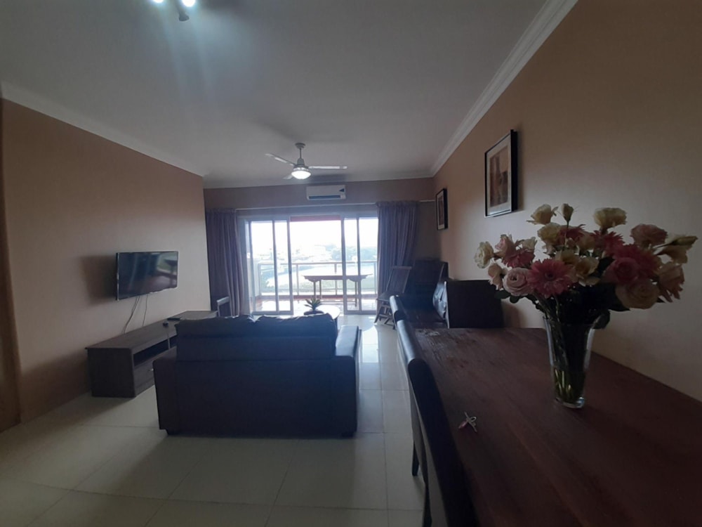 Apartment for sale in Shelly Beach - 1PX1502432 Apartment for sale in Shelly Beach - 1PX1502432