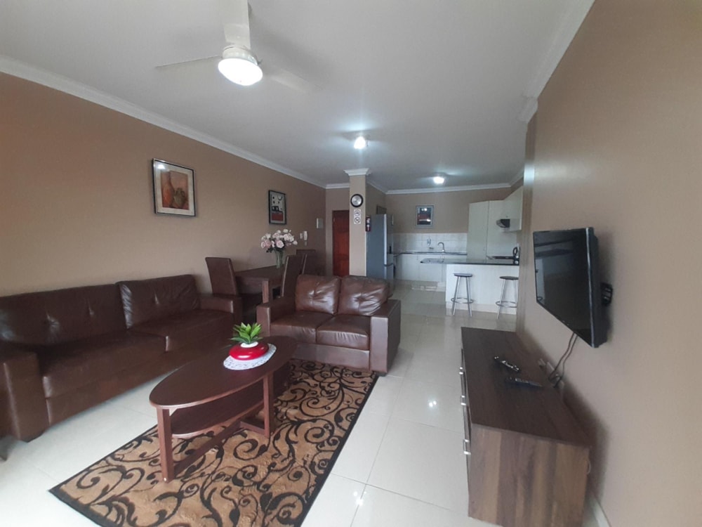 Apartment for sale in Shelly Beach - 1PX1502432 Apartment for sale in Shelly Beach - 1PX1502432