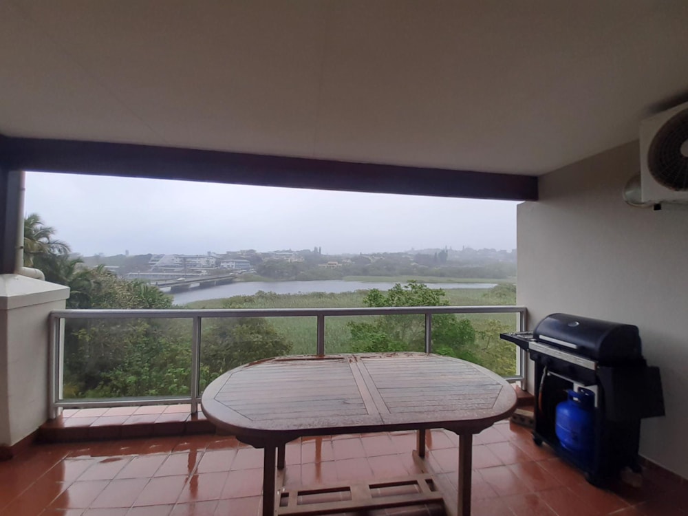 Apartment for sale in Shelly Beach - 1PX1502432 Apartment for sale in Shelly Beach - 1PX1502432