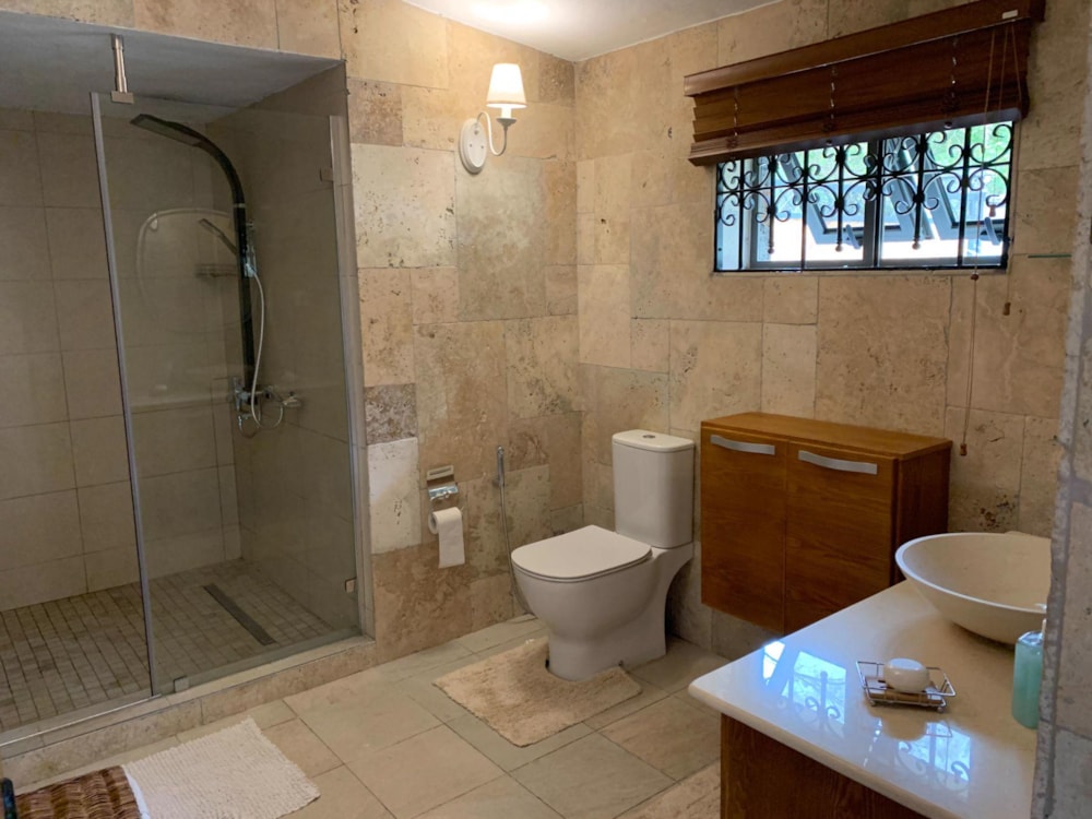 House for sale in Calodyne, Mauritius - MPR1502261