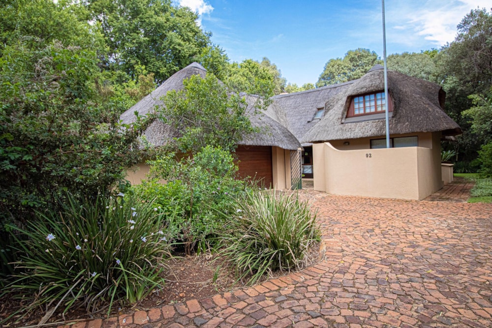 Double-storey house to rent in Lakeland - 1HR1748401 Double-storey house to rent in Lakeland - 1HR1748401