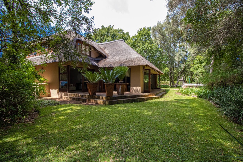 Double-storey house to rent in Lakeland - 1HR1748401 Double-storey house to rent in Lakeland - 1HR1748401