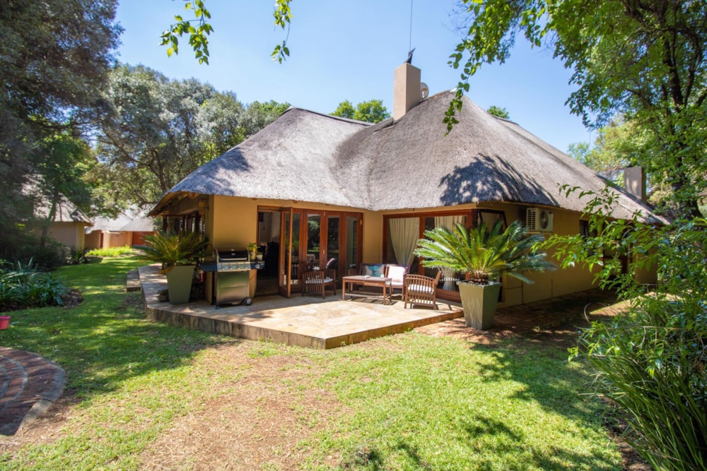 Double-storey house to rent in Lakeland - 1HR1748401 Double-storey house to rent in Lakeland - 1HR1748401