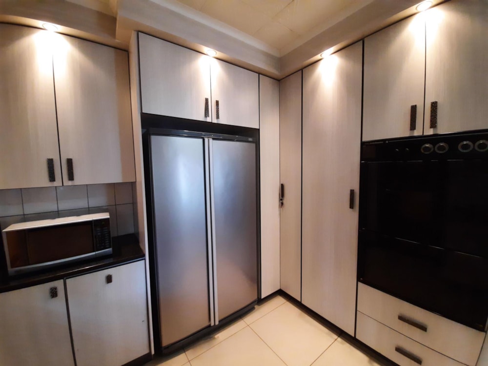 Bed & breakfast for sale in Empangeni - 1RY1506748 Bed & breakfast for sale in Empangeni - 1RY1506748