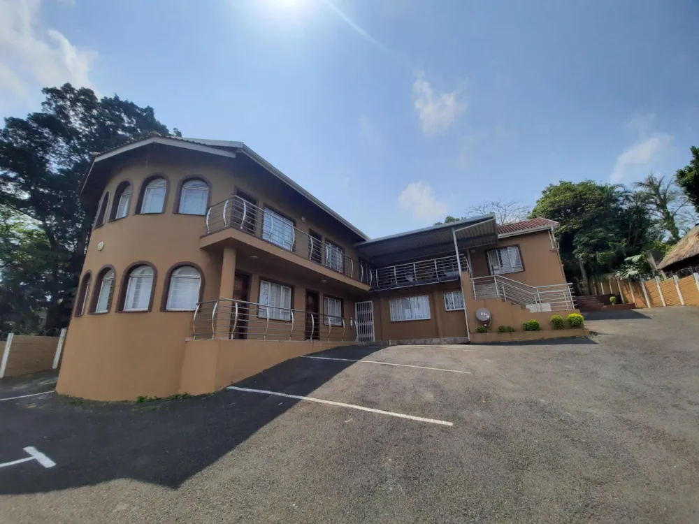 Bed & breakfast for sale in Empangeni - 1RY1506748 Bed & breakfast for sale in Empangeni - 1RY1506748