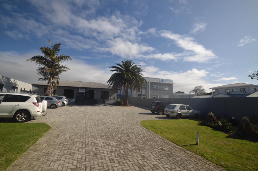 Commercial office to rent in Newton Park - 1PLZ1503280 Commercial office to rent in Newton Park - 1PLZ1503280