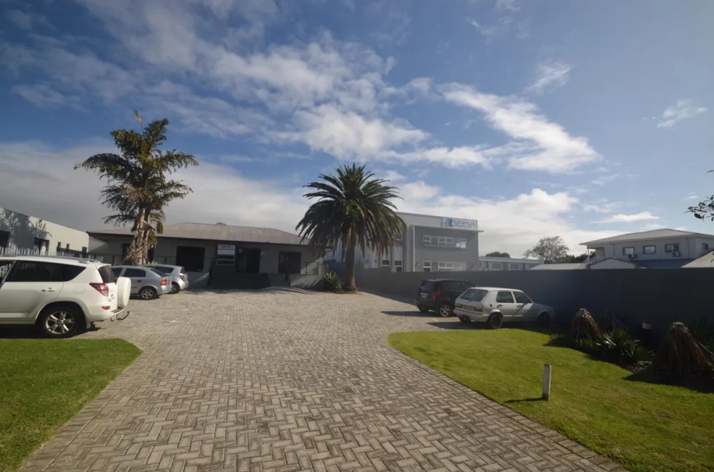 Commercial office to rent in Newton Park - 1PLZ1503280 Commercial office to rent in Newton Park - 1PLZ1503280