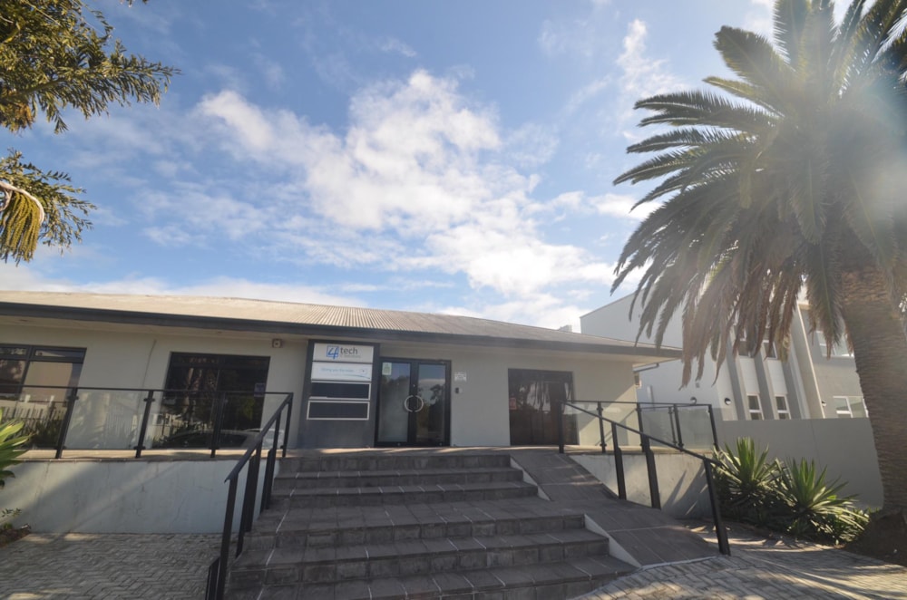 Commercial office to rent in Newton Park - 1PLZ1503280 Commercial office to rent in Newton Park - 1PLZ1503280