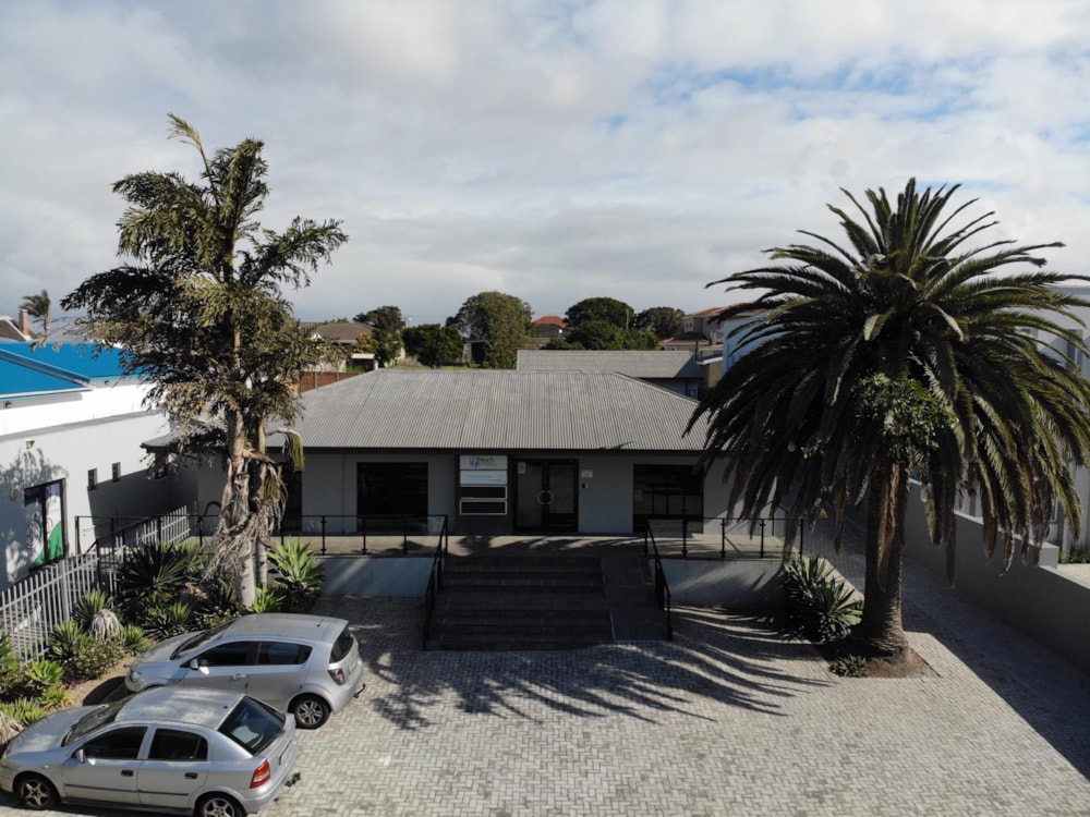 Commercial office to rent in Newton Park - 1PLZ1503280 Commercial office to rent in Newton Park - 1PLZ1503280